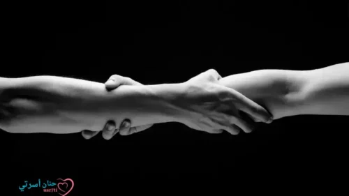 الثقة مفهومها وأهميتها فقدانها واستعادتها