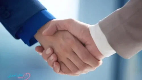 الاحترام والتقدير في العلاقات