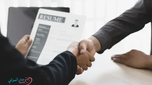 طرق فعالة للتعامل مع مشاكل العمل