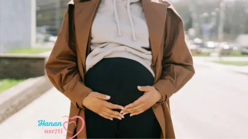 فوائد السفرجل للحامل والطفل القيمة الغذائية 