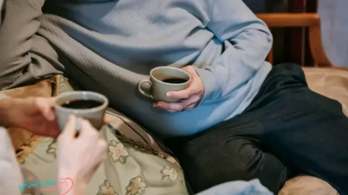   فن بناء علاقات قوية