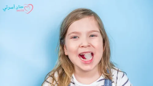 أكل الثلج| فوائده أضراره وأسباب الإدمان عليه