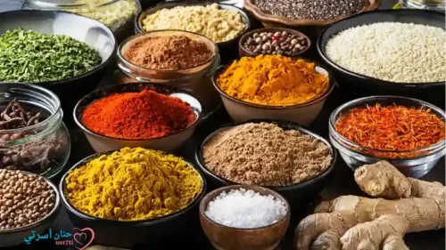 أسرع طرق علاج الإسهال للأطفال