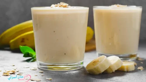 أسرع طرق علاج الإسهال للأطفال