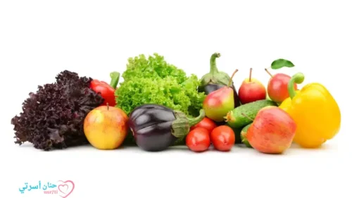 كل ما تحتاجين معرفته عن الفطام 