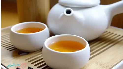 اليانسون في علاج الكحة والبلغم بشكل سريع وفعّل