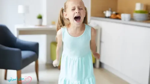 كيفية تحقيق تعديل السلوك التكيفي