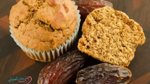 فوائد الشوفان مع التمر للأطفال الغذاء السحري لنمو أسرع