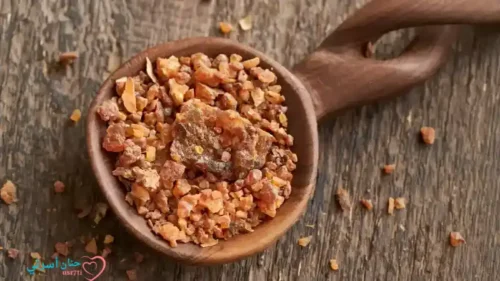 فوائد وأضرار المر للأطفال للاستخدام الآمن