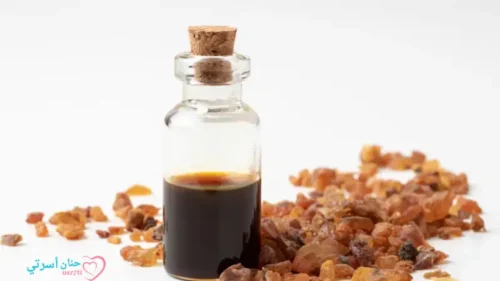 فوائد وأضرار المر للأطفال دليل شامل