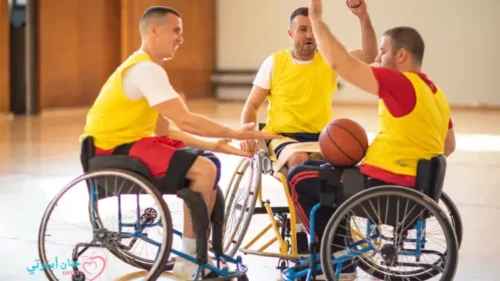 كيفية تحقيق تعديل السلوك التكيفي