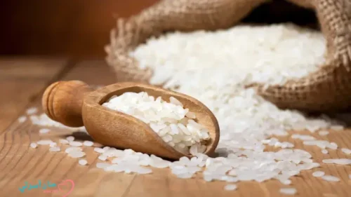 فوائد ومخاطر ماء الأرز حسب العمر