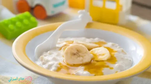 العسل للأطفال والرضع الفوائد الأضرار