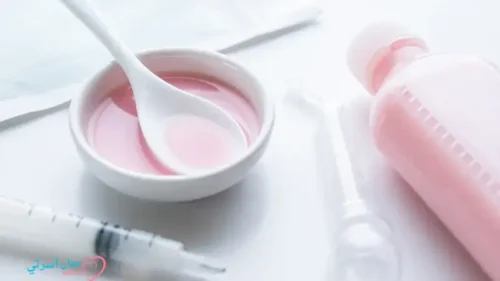 العسل للأطفال والرضع الفوائد، الأضرار، والتوصيات الطبية