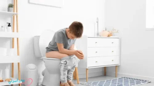 فوائد الكراوية للإمساك 