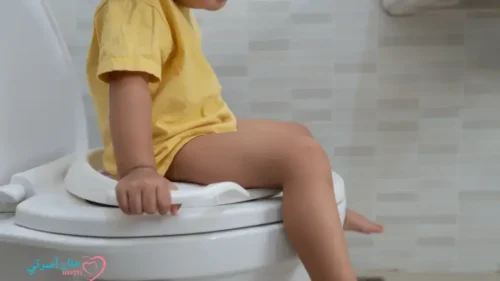 فوائد الكراوية للإمساك 