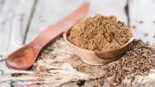 فوائد الكراوية للإمساك 