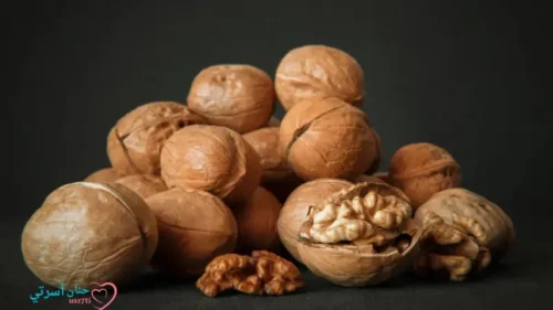 أضرار عين الجمل للأطفال وكيف تؤثر علىهم