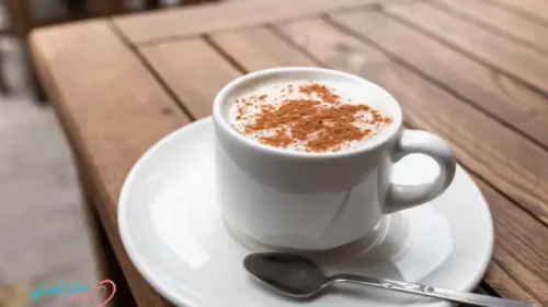 فوائد السحلب للأطفال وأضراره 