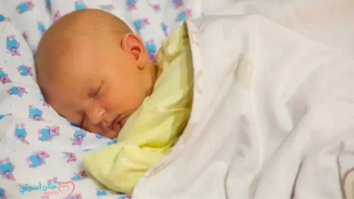 خطوات لزيادة الوزن 