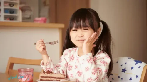 أفضل وصفات بحليب الأطفال |صحية