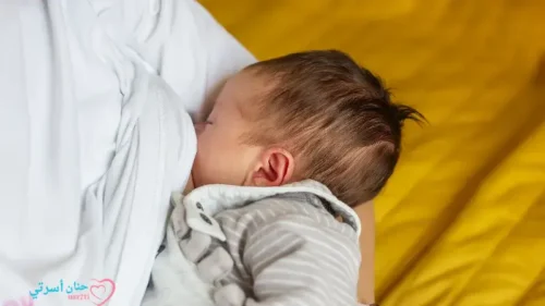 الرضاعة الطبيعية مقارنة بين الرضاعة الصناعية | نصائح للأمهات