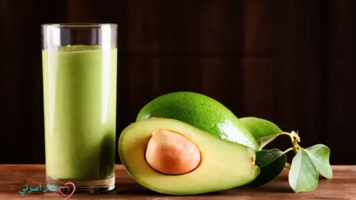 مشروب لتسمين الاطفال ووصفات سريعة