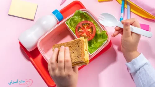  أفكار مبتكرة للأطفال