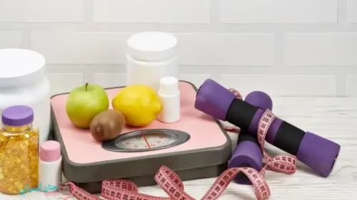  الأطفال الرياضيين: نصائح فعالة