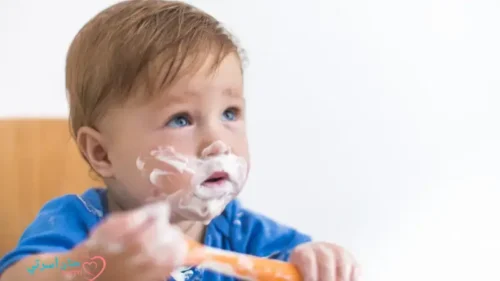 اكتشف أسرار فوائد وأضرار الزبادى 