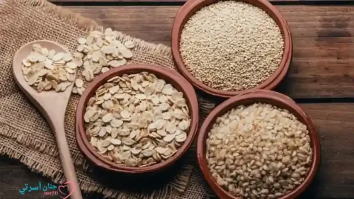 فوائدها أفضل أكلات للاطفال بعمر سنتين وفوائدها