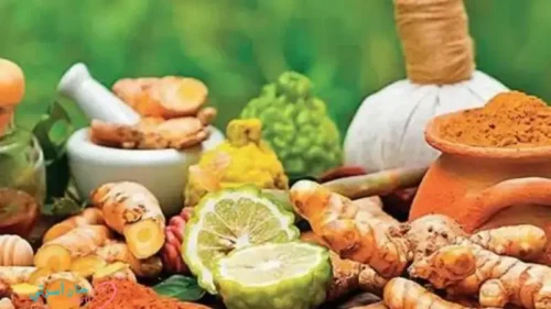 علاج الإمساك