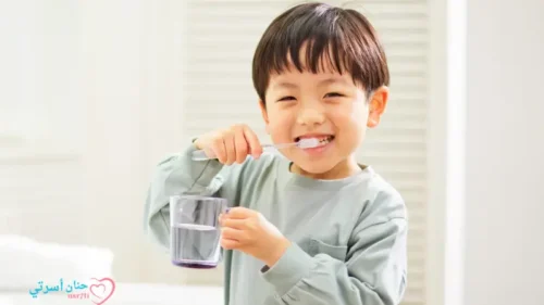 فوائد الثوم للأسنان