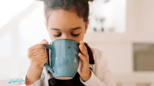 مشروبات لعلاج الإمساك