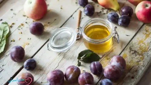 اهم المشروبات للامساك