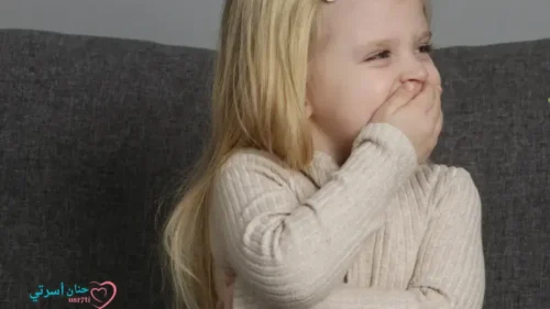 العلاج طبيعي لتأخر النطق عند الأطفال