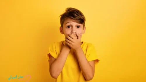 طرق لعلاج طبيعي لتأخر النطق عند الأطفال