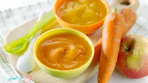  لتسخين طعام 