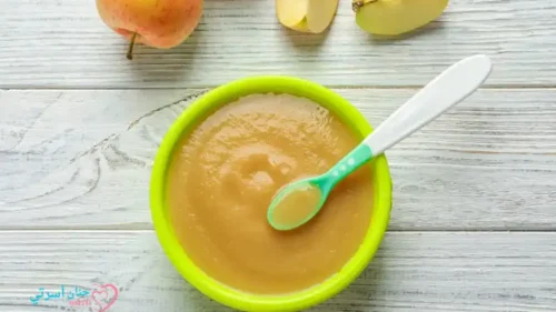 اكتشف فوائد وأضرار التفاح 