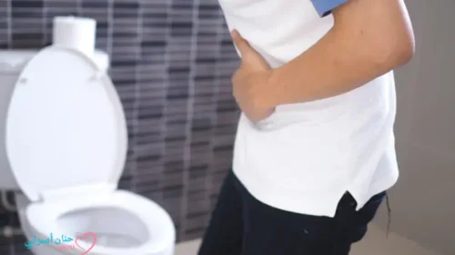 خطوات لحل الإمساك