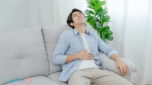 علاج الإمساك