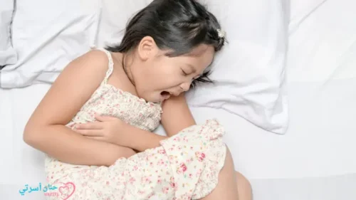 الأسباب الشائعة للإمساك