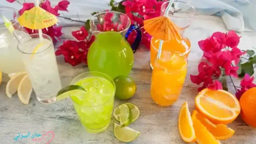 لعلاج الإمساك