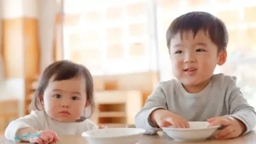 أطعمة غنية بالحديد