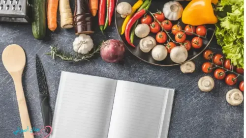 الحديد للأطفال والرضع | مصادر الحديد