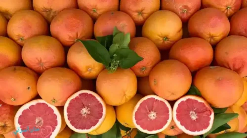 تقوية مناعة بشكل طبيعي وفعّال للأطفال