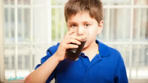 فوائد وأضرار مشروبات الطاقة