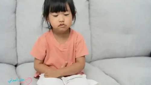 أفضل مشروبات الإسهال