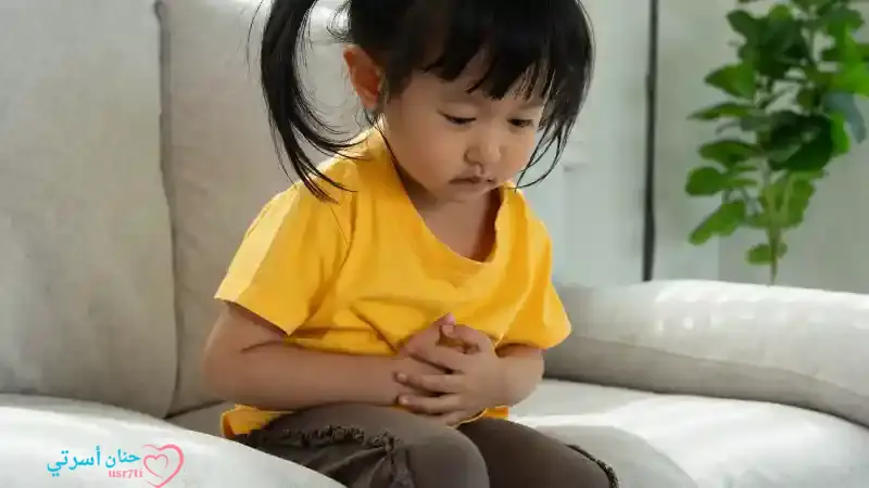 أطعمة ومشروبات تسبب الإسهال