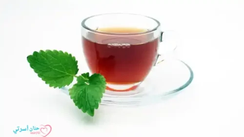 أفضل مشروب الإسهال | 